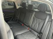 Chery Arrizo 8 Ульяновск  - изображение 46
