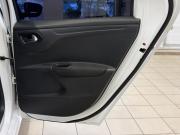 Citroen C-Elysee I Волгоград  - изображение 35