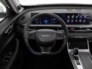 Chery Tiggo 7 Pro Max I Санкт-Петербург  - изображение 34