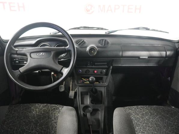 Lada (ВАЗ) 2106 с пробегом 1976 года, цена 120 000 рублей, 58467 км, седан, Автокод Объявления