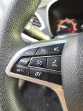 Lada (ВАЗ) Vesta I Рестайлинг (NG) Ижевск  - изображение 23