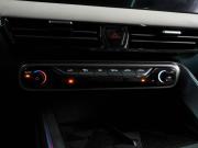 GAC GS3 Воронеж  - изображение 41
