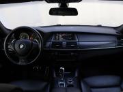 BMW X6 I (E71) Рестайлинг Москва  - изображение 36