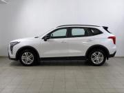 Haval Jolion I Рестайлинг Химки  - изображение 34