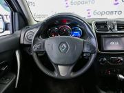 Renault Sandero II Ростов-на-Дону  - изображение 34