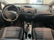 Kia Cerato III Санкт-Петербург  - изображение 36