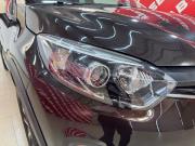 Renault Kaptur I Новочеркасск  - изображение 26