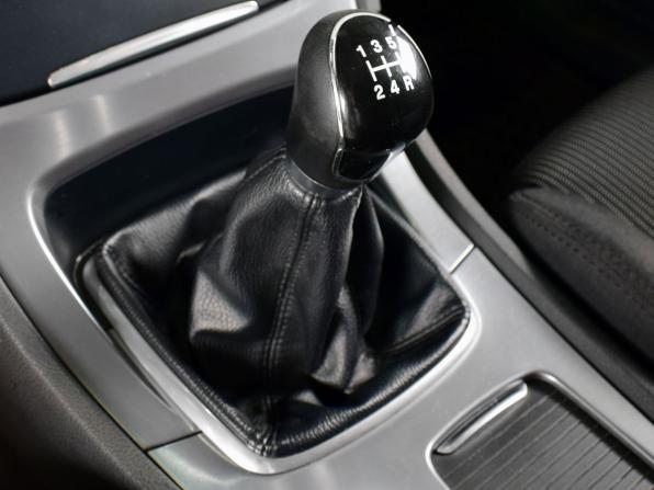 Ford Mondeo IV Рестайлинг с пробегом 2013 года, цена 899 995 рублей, 218373 км, седан, Автокод Объявления