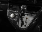 Toyota Wish I Тюмень  - изображение 33