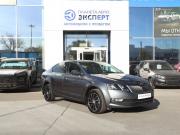 Skoda Octavia III (A7) Рестайлинг Челябинск  - изображение 17