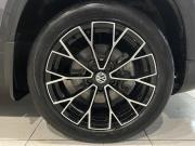 Volkswagen Tharu I Москва  - изображение 41