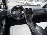Toyota Corolla X (E140 E150) Рестайлинг Краснодар  - изображение 23