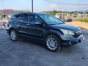 Honda CR-V III Пермь  - изображение 11