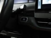 Changan UNI-K Санкт-Петербург  - изображение 58