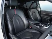 Toyota Camry VIII (XV70) Рестайлинг Москва  - изображение 36