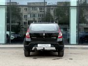 Renault Sandero I Самара  - изображение 20