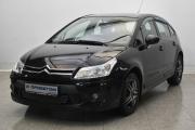 Citroen C4 I Рестайлинг Москва  - изображение 17