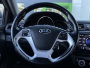 Kia Rio III Рестайлинг Ярославль  - изображение 30