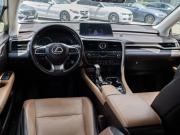 Lexus RX IV Сочи  - изображение 37