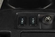 Honda CR-V IV Тюмень  - изображение 42
