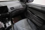 Honda Civic VIII Новокузнецк  - изображение 39