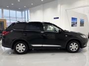 Mitsubishi Outlander III Рестайлинг 2 Челябинск  - изображение 27