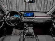 Chery Tiggo 7 Pro I Красноярск  - изображение 25