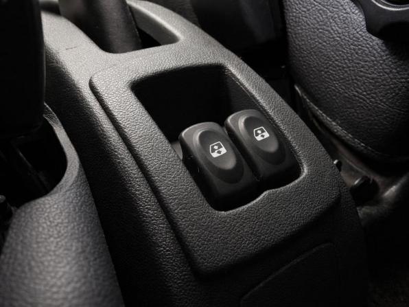 Lada (ВАЗ) Largus I с пробегом 2019 года, цена 877 000 рублей, 160509 км, универсал, Автокод Объявления