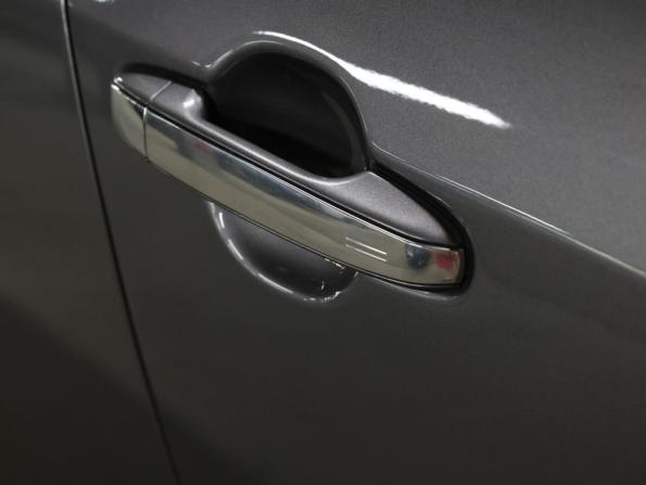 Toyota Camry VII (XV50) Рестайлинг с пробегом 2014 года, цена 2 000 000 рублей, 177879 км, седан, Автокод Объявления
