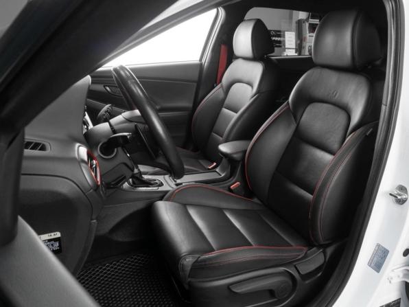 Hyundai i30 III Рестайлинг с пробегом 2019 года, цена 1 594 070 рублей, 98982 км, хэтчбек, Автокод Объявления