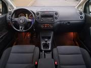 Volkswagen Golf Plus II Санкт-Петербург  - изображение 26