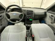 Lada (ВАЗ) 2112 Энгельс  - изображение 57