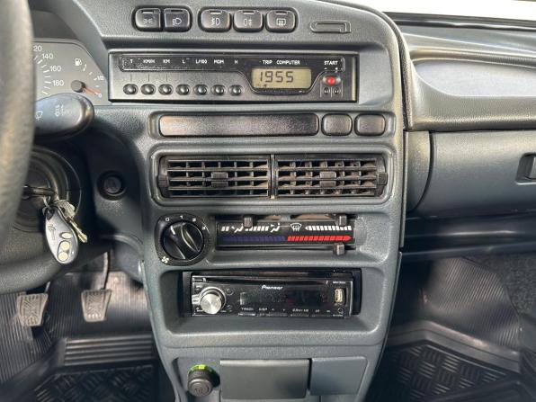 Lada (ВАЗ) 2114 с пробегом 2010 года, цена 260 000 рублей, 140151 км, хэтчбек, Автокод Объявления