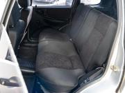 Chevrolet Niva I Краснодар  - изображение 30