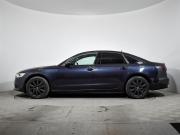 Audi A6 IV (C7) Санкт-Петербург  - изображение 69