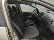 Renault Sandero II Пермь  - изображение 26