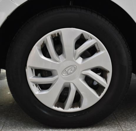 Lada (ВАЗ) XRAY I с пробегом 2021 года, цена 900 000 рублей, 156616 км, хэтчбек, Автокод Объявления