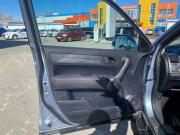 Honda CR-V III Сыктывкар  - изображение 41