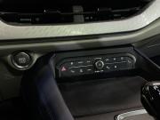 Haval F7 I Рестайлинг Ярославль  - изображение 39