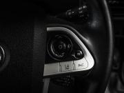 Toyota Prius IV (XW50) Тюмень  - изображение 33