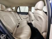 Mercedes-Benz GLC I (X253) Рестайлинг Москва  - изображение 39