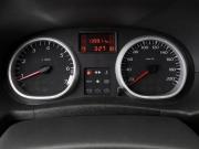 Renault Duster I Пермь  - изображение 30
