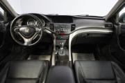 Honda Accord VIII Новосибирск  - изображение 29