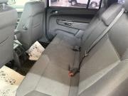 Opel Zafira B Рестайлинг Смоленск  - изображение 18