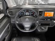 Citroen SpaceTourer I Москва  - изображение 42