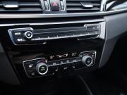 BMW X1 II (F48) Санкт-Петербург  - изображение 48
