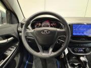 Lada (ВАЗ) Vesta I Волжский  - изображение 41