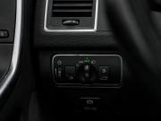 Volvo XC60 I Рестайлинг Санкт-Петербург  - изображение 24