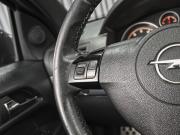 Opel Astra H Рестайлинг Ставрополь  - изображение 40