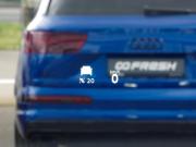 Volkswagen Tiguan III (China Market) Владимир  - изображение 63